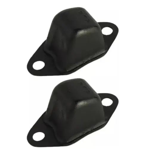 BATENTE BANDEJA SUPERIOR ( JOGO COM 02 ) EFFA PICK-UP PLUTUS JP004951