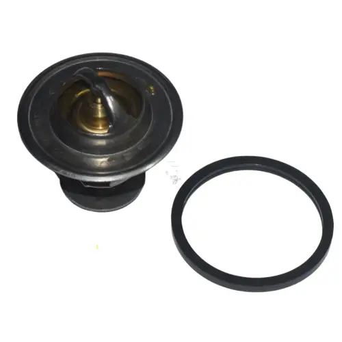 Válvula Termostática 88G Diâmetro 54mm Hyundai Hr 2.5 16V Kia Bongo K2500 2.5 16V