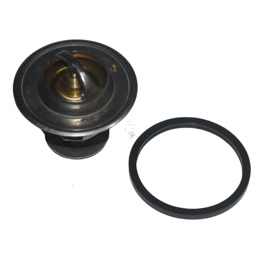 Válvula Termostática 88G Diâmetro 54mm Hyundai Hr 2.5 16V Kia Bongo K2500 2.5 16V