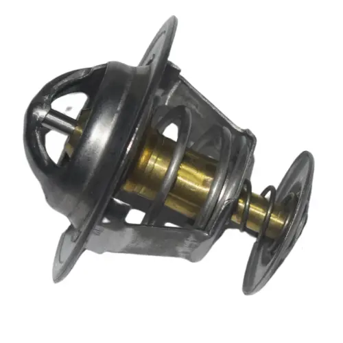 Válvula Termostática 88G Diâmetro 54mm Hyundai Hr 2.5 16V Kia Bongo K2500 2.5 16V
