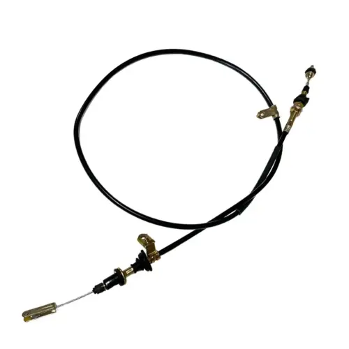 CABO DE EMBREAGEM LIFAN FOISON JP004049