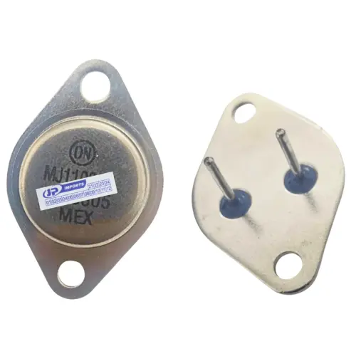 TRANSISTOR DA RESISTENCIA DO AR CONDICIONADO HYUNDAI TERRACAN TR97030H1715 JP003261