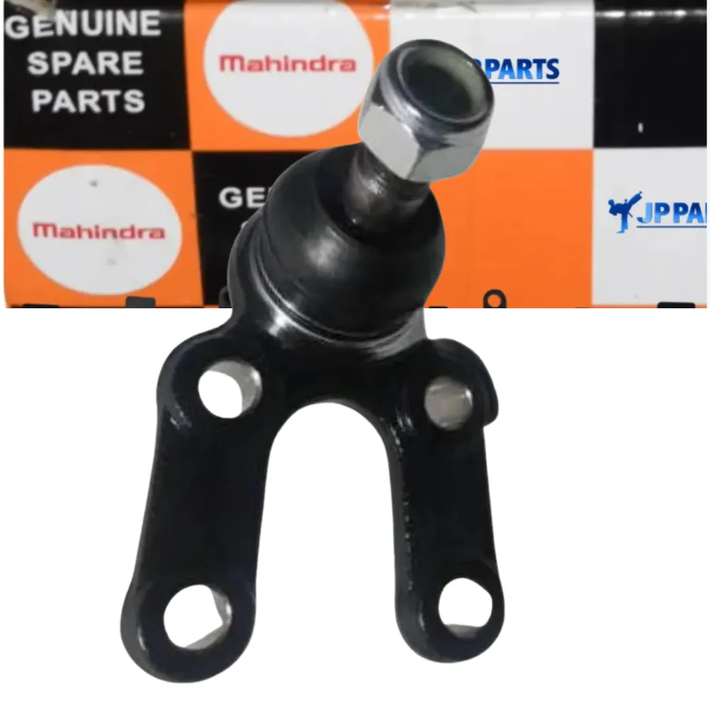 PIVO INFERIOR MAHINDRA PICK-UP 2.2 PICK-UP 2.6 SUV 2.2 SUV 26 DIESEL
