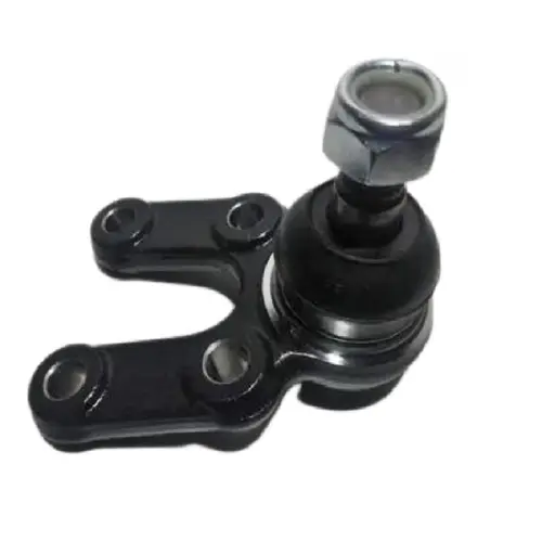 PIVO INFERIOR MAHINDRA PICK-UP SUV 4X4 TODAS 0401BA0280N 0401BA4650N JP000039