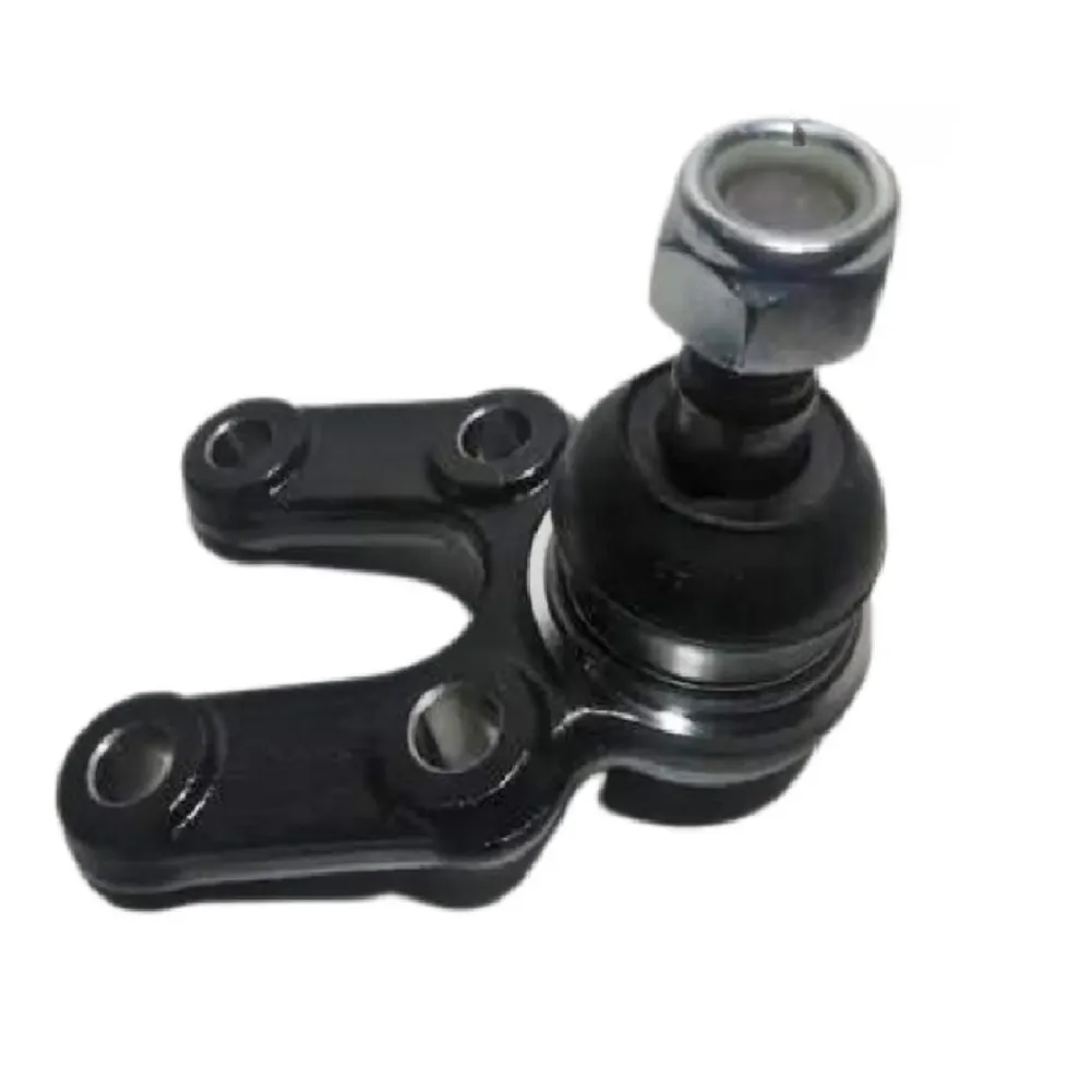 PIVO INFERIOR MAHINDRA PICK-UP SUV 4X4 TODAS 0401BA0280N 0401BA4650N JP000039
