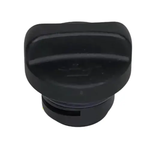 TAMPA OLEO MOTOR SSANGYONG ACTYON NEW SPORT KORANDO 6710180102 67101-80102 JP004510