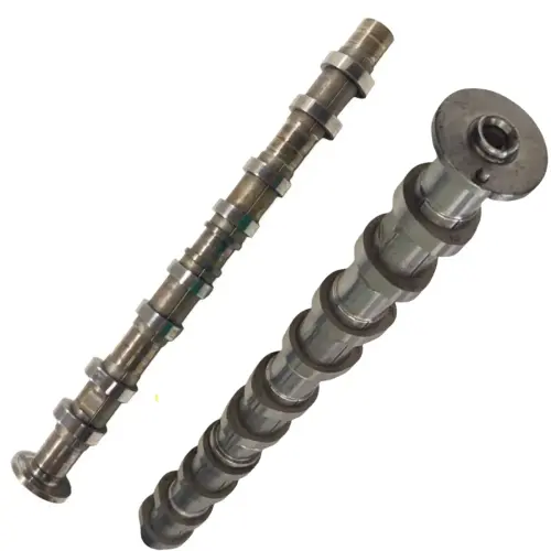 COMANDO DE VALVULA DE ESCAP + ADMISSAO ( JOGO ) SSANGYONG ACTYON KYRON 2.0 DIESEL 16V JP004953 - USADO