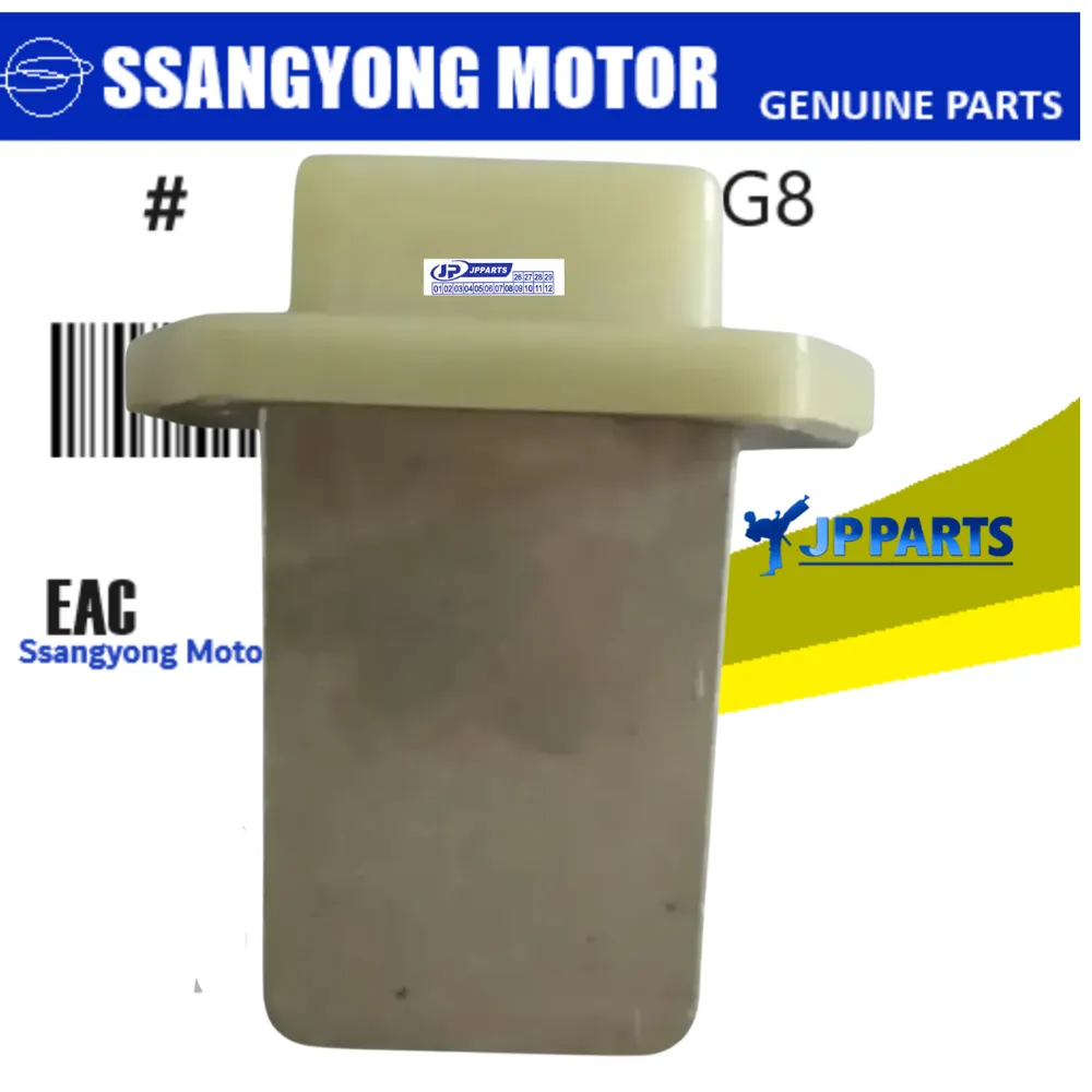 RESISTENCIA DO AR CONDICIONADO SSANGYONG KORANDO APOS 2010