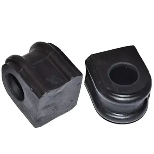 BUCHA BARRA ESTABILIZADORA DIANTEIRA ( JOGO ) SSANGYONG TIVOLI XLV APOS 2015 4471235000 44712-35000 JP003209