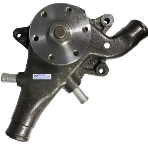 BOMBA D´AGUA MAHINDRA TRATOR 6075 MT006004367F94 JP000417