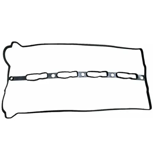 JUNTA TAMPA DE VALVULA HYUNDAI TERRACAN 2.9 KIA CARNIVAL 2.9 SEDONA 2.9 16V DIESEL 224414X300 22441-4X300 JP000564