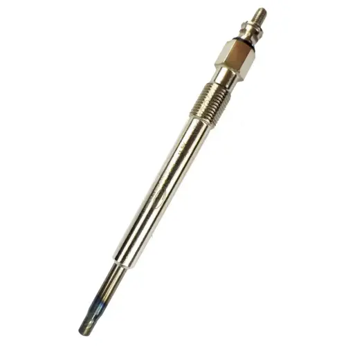 VELA AQUECEDORA ( UNIDADE ) LANDE ROVER DEFENDER DISCOVERY 2.5 SPRINTER 310 312D 412D NISSAN FRONTIER 2.8 X-TERRA 2.8 TROLLER T4 2.8 DS008 0250202040 JP001256