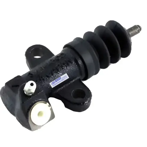 CILINDRO AUXILIAR EMBREAGEM ( OPCIONAL ) MAHINDRA SUV 2.6 PICK-UP 2.6 0802CA0130N-OP JP000014