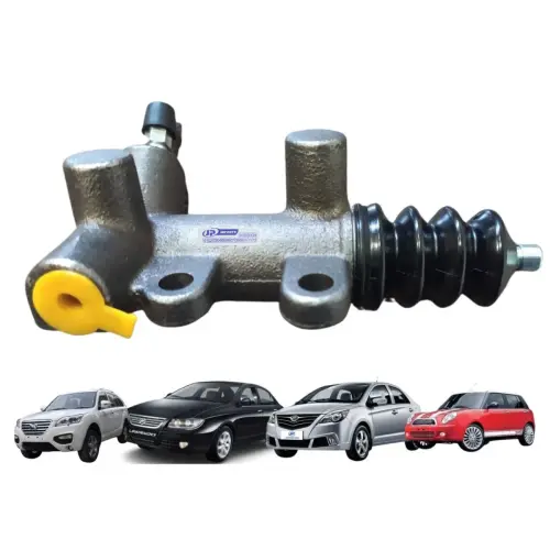 CILINDRO AUXILIAR EMBREAGEM LIFAN 320 530 620 X60 FOISON LF481Q1-1702160 JP004693