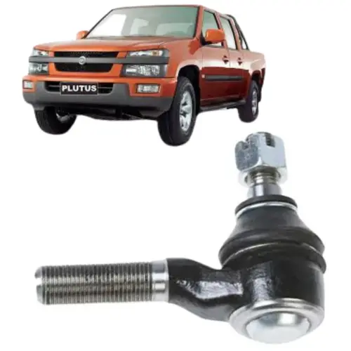TERMINAL DIRECAO EXTERNO EFFA PICK-UP PLUTUS JP000015