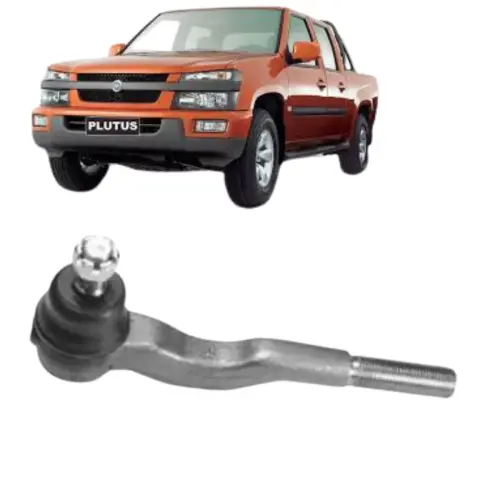 TERMINAL DIRECAO INTERNO EFFA PICK-UP PLUTUS JP000016