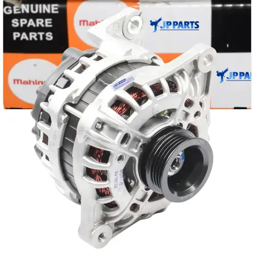 ALTERNADOR MAHINDRA PICK-UP 2.2 SUV 2.2 APOS 2012