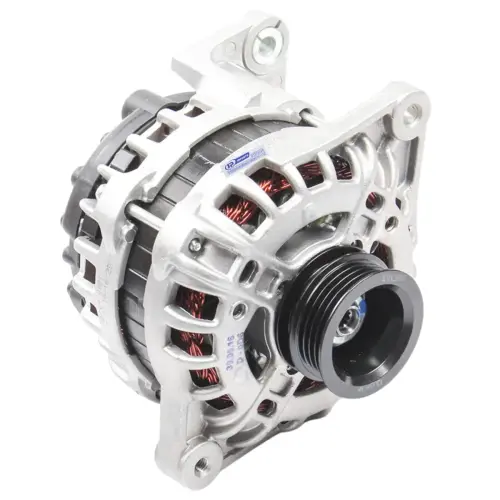 ALTERNADOR MAHINDRA PICK-UP 2.2 SUV 2.2 1402AAA05071N JP004789