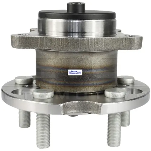 CUBO TRASEIRO BYD SONG PLUS 1.5 APOS 2023
