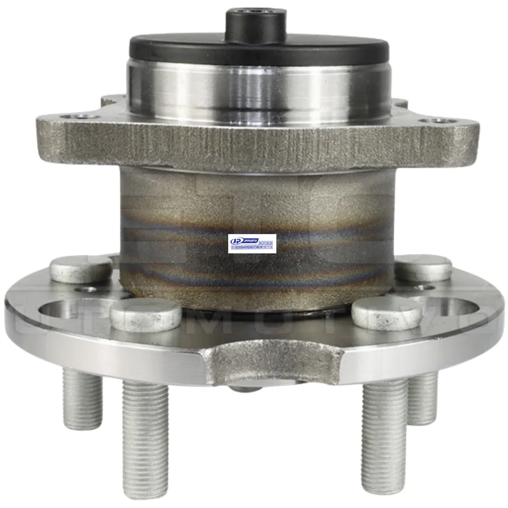 CUBO TRASEIRO BYD SONG PLUS 1.5 APOS 2023
