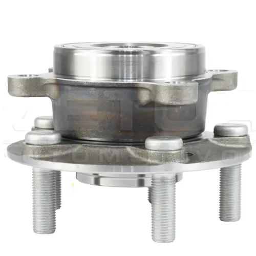 CUBO DIANTEIRO BYD SONG PLUS 1.5 HIBRIDO APOS 2023