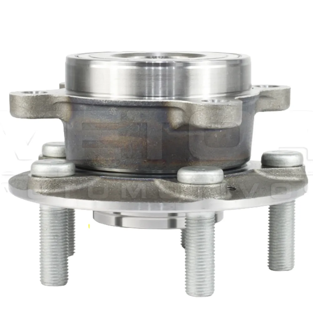 CUBO DIANTEIRO BYD SONG PLUS 1.5 HIBRIDO APOS 2023