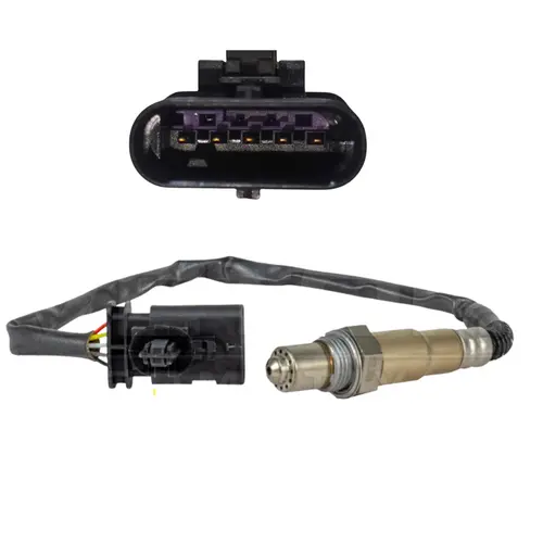 SONDA LAMBDA PLANAR PRE CATALISADOR BYD SONG PLUS 1.5 HIBRIDO APOS 2023