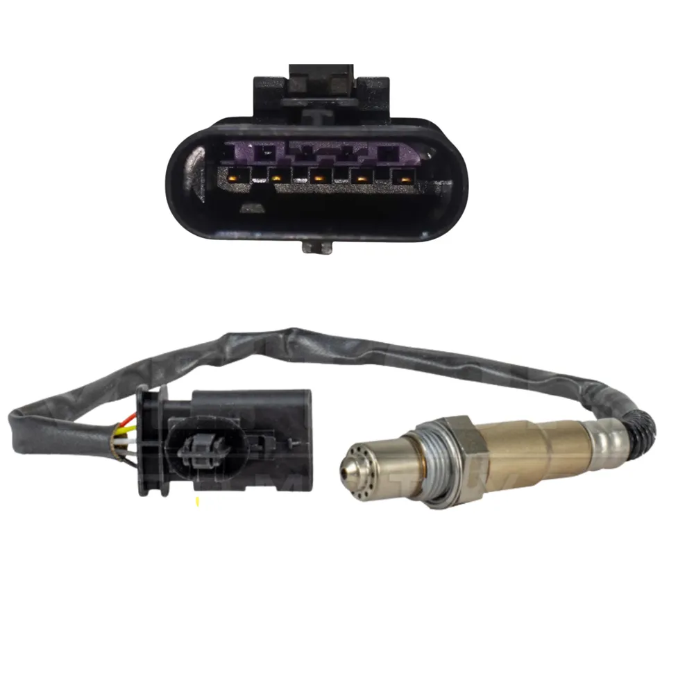SONDA LAMBDA PLANAR PRE CATALISADOR BYD SONG PLUS 1.5 HIBRIDO APOS 2023