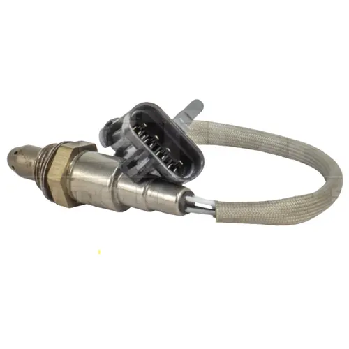 SONDA LAMBDA PLANAR POS CATALISADOR BYD SONG PLUS 1.5 HIBRIDO APOS 2023