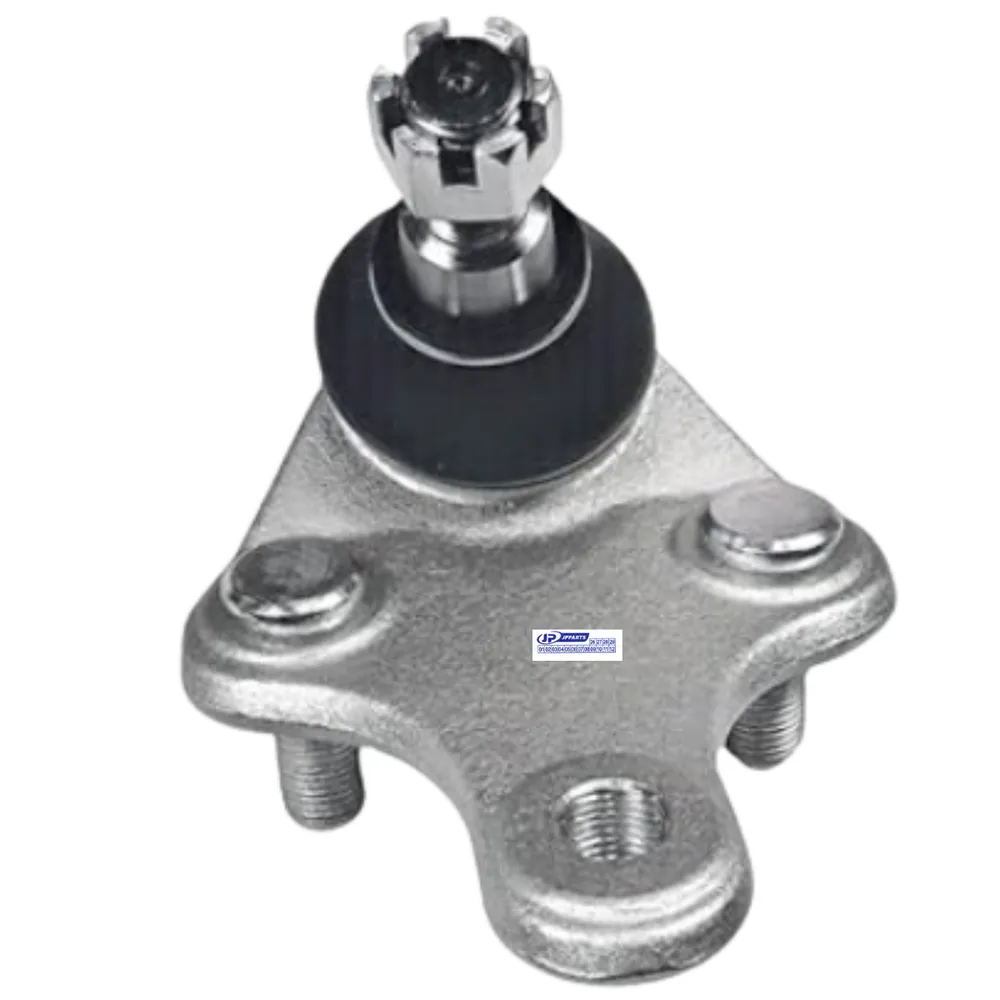PIVO INFERIOR BYD SONG PRO APOS 2024