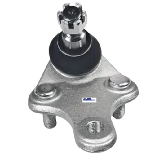 PIVO INFERIOR TOYOTA COROLLA CROS APOS 2023 RAV 4 2.0 2.5 APOS 2006
