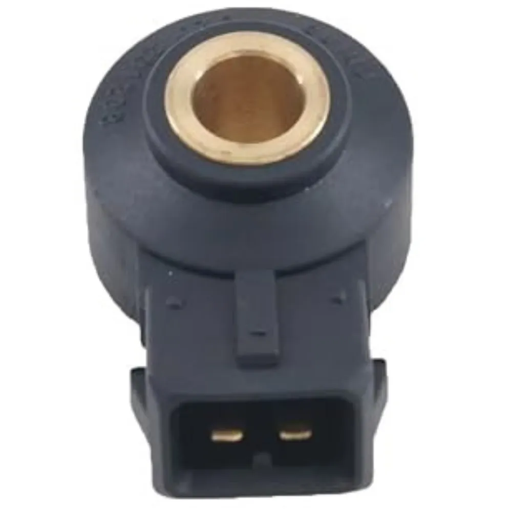 SENSOR DETONACAO BYD KING 1.5 HIBRIDO APOS 2024 SONG PLUS 1.5 HIBRIDO APOS 2023