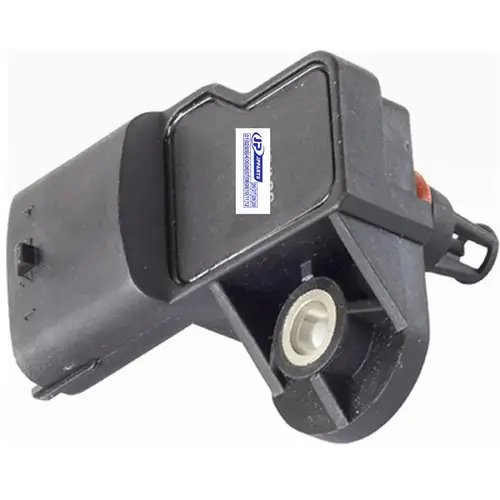 SENSOR MAP BYD KING 1.5 HIBRIDO APOS 2023 SONG 1.5 APOS 2023