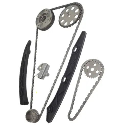 KIT CORRENTE COMANDO BYD KING 1.5 HIBRIDO APOS 2024 SONG PLUS 1.5 HIBRIDO APOS 2023 - SOB ENCOMENDA