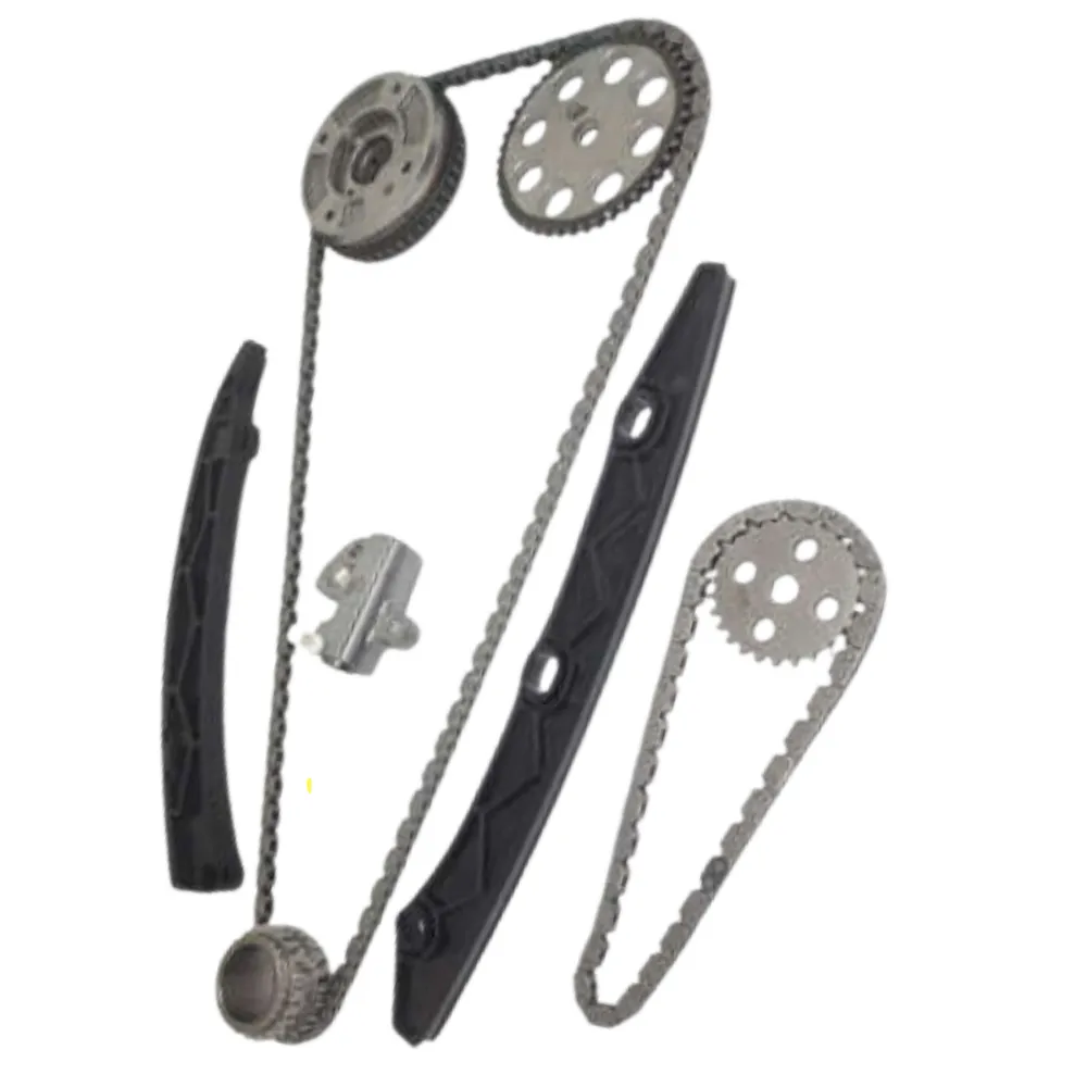 KIT CORRENTE COMANDO BYD KING 1.5 HIBRIDO APOS 2024 SONG PLUS 1.5 HIBRIDO APOS 2023 - SOB ENCOMENDA