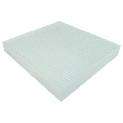 FILTRO CABINE BYD DOLPHIN EV YUAN PLUS EV YUAN PRO EV APOS 2022