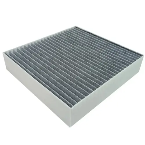 FILTRO CABINE BYD HAN ELETRICO APOS 2022