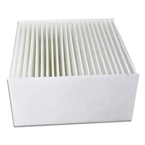 FILTRO CABINE BYD DOLPHIN MINI ELETRICO 2023 A 2024