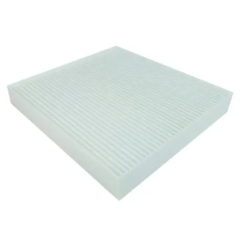FILTRO CABINE BYD D1 MINIVAN ELETRICO SEAL ELETRICO APOS 2022