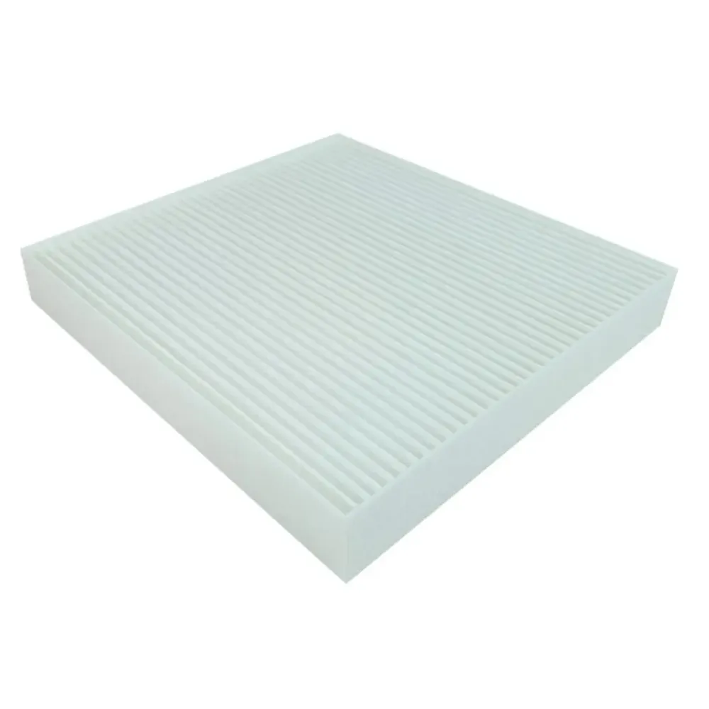FILTRO CABINE BYD D1 MINIVAN ELETRICO SEAL ELETRICO APOS 2022