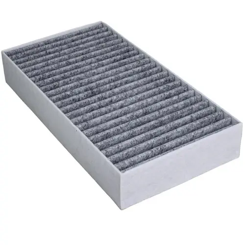 FILTRO CABINE BYD DENZA D9 1.5 TURBO HIBRIDO SHARK 1.5 HIBRIDO APOS 2025