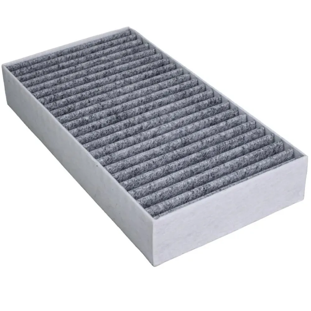 FILTRO CABINE BYD DENZA D9 1.5 TURBO HIBRIDO SHARK 1.5 HIBRIDO APOS 2025