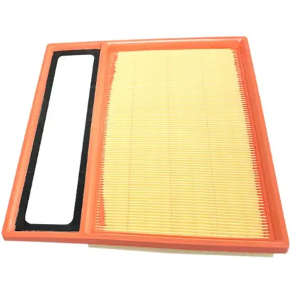 FILTRO AR BYD KING 1.56 HIBRIDO SONG PLUS 1.5 HIBRIDO SONG PRO 1.5 HIBRIDO APOS 2022