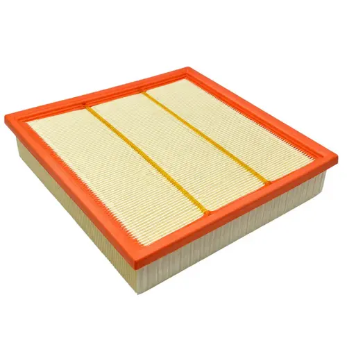 FILTRO AR BYD SHARK 1.5 HIBRIDO APOS 2025