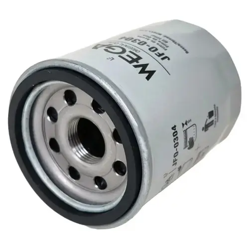 FILTRO LUBRIFICANTE BYD KING 1.5 HIBRIDO SONG OPLU 1.5 HIBRIDO SONG PRO 1.5 HIBRIDO APOS 2022
