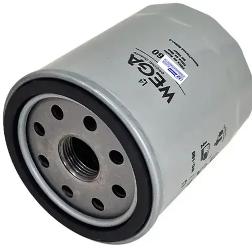FILTRO LUBRIFICANTE BYD SHARK 1.5 HIBRIDO APOS 2025