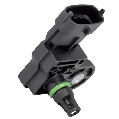 SENSOR MAP GWM HAVAL H6 1.5 TURBO APOS 2024
