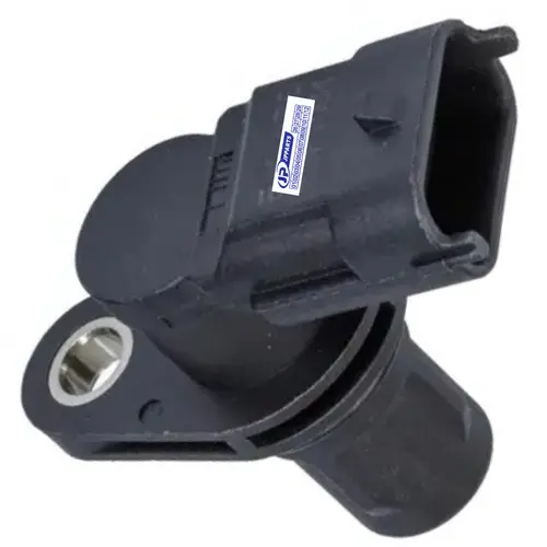 SENSOR FASE GWM HAVAL H6 1.5 TURBO APOS 2024