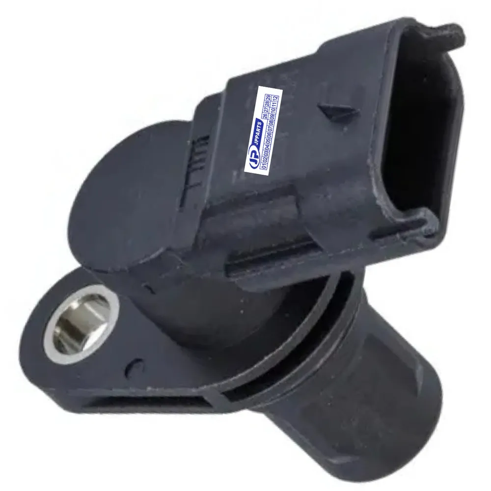 SENSOR FASE GWM HAVAL H6 1.5 TURBO APOS 2024