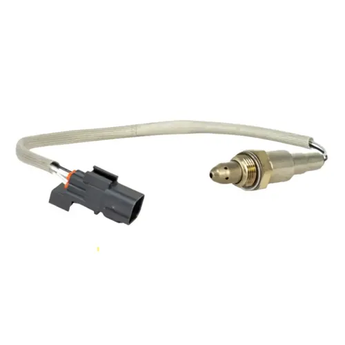 SONDA LAMBDA PLANAR POS CATALIZADOR GWM HAVAL 1.5 TURBO HIBRIDO APOS 2024